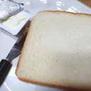 파리바게뜨 명일역점 이미지