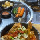 더본감자탕 | 당진 더본감자탕 후기 / 오픈빨일까 맛집일까🤨❓