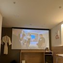 무이호텔 | 성남 호텔 모란역 근처에 위치한 가성비와 깔끔한 무이호텔