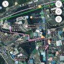 나인트리 바이 파르나스 서울 동대문 이미지