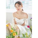 정성웨딩컴퍼니 이미지