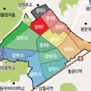제일특수 이미지