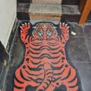 호랑이게임랜드 이미지