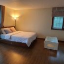 로하스콘도 이미지