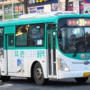 그린시티교회 앞 이미지