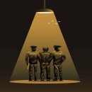 국제세탁 이미지