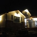 W하우스 이미지