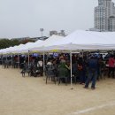 와부초등학교 이미지