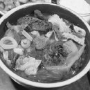 동아카경정비 이미지