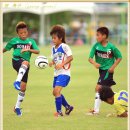 고색초등학교 이미지