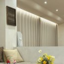 스테이 너울 이미지