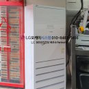 김치퀸 김치찜 서면점 이미지