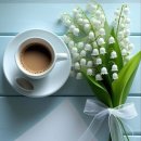 좋은하루 이미지