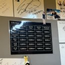 큐피트 | [방탈출#6] 홍대방탈출카페 리얼이스케이프첼린지 큐피트 후기!