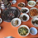 뫼골산장 네이버블로그