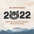 조이필라테스 - 성남시 분당구 느티로 27 | 조이필라테스