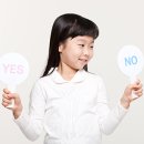 미즈소아청소년과