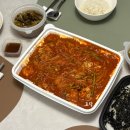 배선장아구찜