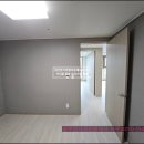 첨단우리약국 이미지