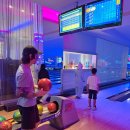 허당당구장 이미지