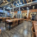 포석정 | 울산 남구 포석정, 송년회 &amp; 모임· 회식하기 좋은 갈매기살 맛집 내돈내산 재방문후기