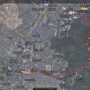 동의의료원 이미지