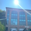 바다랜드 | 여수 바다뷰 감성카페 더포레스트랜드 솔직 후기