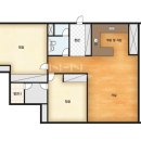 용산-현장-51 이미지