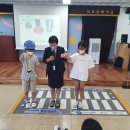 덕곡초교 이미지