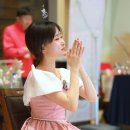 💝💝김다현 신사랑 고개 응원합니다 감성장인 노래천재 김다현 가수님 최고 최고입니다 파이팅 사랑합니다 💜 💕 이미지