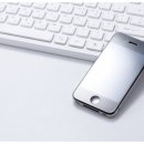 명성가스 이미지