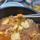 성문식당 | 성문식당에서 도림동 밥집 추천