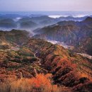 교대역  13번출구 뒤 2 이미지