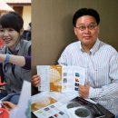 성신여자대학교 자연사박물관 이미지