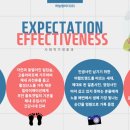 하늘별바다(유) 이미지
