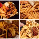 아웃닭건대점 이미지