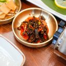 명가제주갈치 이미지