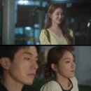 별맞이민박 이미지