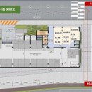 동문빌딩 앞 이미지