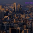 엄지고시원