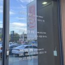 삼성식육마트 이미지