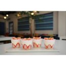 타르트문 이미지