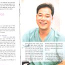 클레오여성의원 이미지