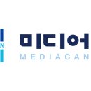 미디어캔