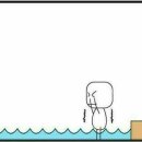 미르 태권도 이미지