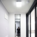 더원CCTV 네이버블로그