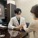 구파발이한의원 이미지