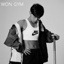 WON GYM 이미지