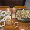 대박 생오리 이미지