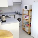 검은모래민박 이미지